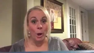The History of Thanksgiving
