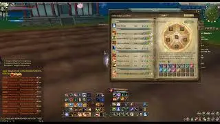 PWI - BUG 3 GLYPH LV 10