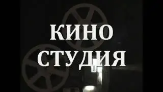 КОЛОРИСТ.