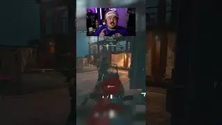 Unlock the new AR for Modern Warfare II and Warzone 2.0 FAST