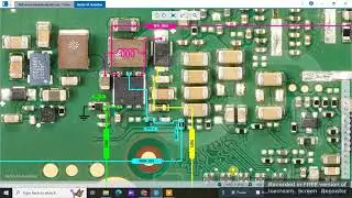 XIAOMI REDMI 4A lcd light problem solution