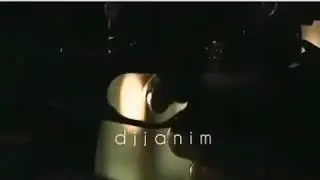 Potselui dance music