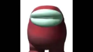untitled.png