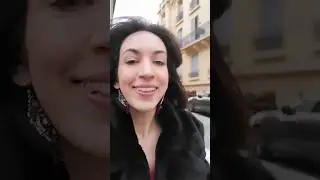 Поздравляю! 