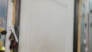 Я ПОЗНАЮ ГАРМОНЬ