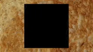 Pop Smoke - TELL THE VISION (alternate sample flip) feat. Ye & Pusha T