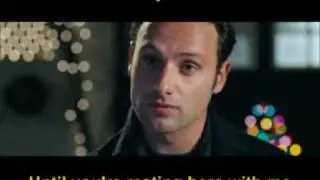 Dido - Here with me