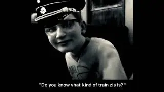10 minutes of nothing interrupted by random user moved sound effects