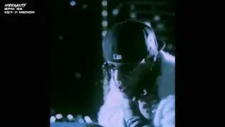 [FREE] A VECES | Jhay Cortez & Bad Bunny Type Beat - Reggaeton Type Beat