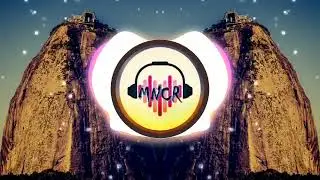 Lawrence   TrackTribe  🎵 No Copyright Music   Royalty Free Music 🎵