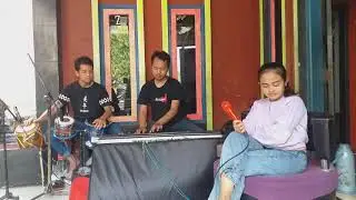 tepung kanji (Lia oy)