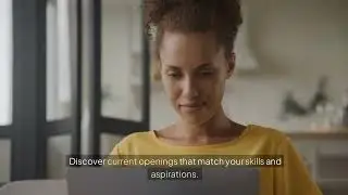 #shorts #shortsvideo #shortsfeed #shortsviral #shortsyoutube #shortsvideos I Who's Hiring in D.C. ?