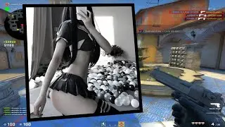Я ХОЧУ ЕЕ ЗДЕСЬ ❤️