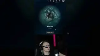 scammed again