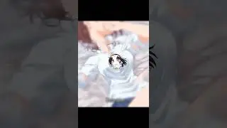 onii chan 🤗(harem anime top best tier)