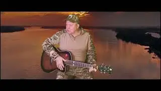 Анна Долгарева,МЁРТВЫЙ СОЛДАТ(Новинка)