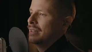 PROF - Flower Boy (Live From Powderhorn Suites)