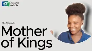 Gems In The Rough EP1: MOTHER OF KINGS