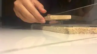 Levitasi Magnetik: Kereta