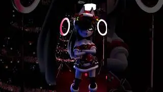Chipi chipi chapa chapa Dubi dubi daba daba magico mi dubi dubi boom boom boom boom boom! Animation