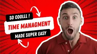 Top 12+ Time Management tips for Freelancers | Top Working Tips for Better Time Management in 2022 💯