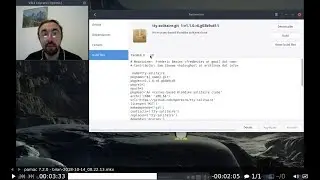 Pamac 7.2.0, un nouveau point d'étape.