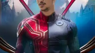 Short video.