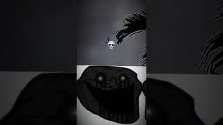 OMG! What Happened to the Plane?! You Won’t Believe It! ✈️😱 #trollfaceedit #edit #phonk #shorts