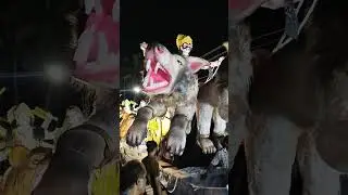 Goa Shigmohatsav 2023(2)