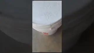HII NDIO BLEACH YA DAWA YA MADOA AU JIKI..0684 863 138