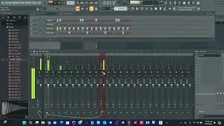 Cymatics Diablo Lite Set Up and Review In FL Studio