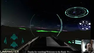 Live Multiplayer Test #45: Mines hooked to Nodes, New Keyboard layout