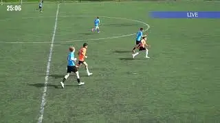 fc samgurali 1 14 cf samtredia
