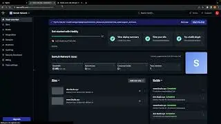 #6. Cara Deploy Angular Ke Netlify