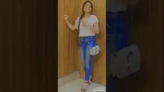 Yashal  Shahid Pakistani singer  Tere Dhokhe Ne Sajna Menu Mar mukaya full song #mosa butt # Abeer M