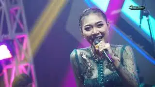 Pengen Dikawin - Ajeng ( Tembang Online Galu Ajeng )