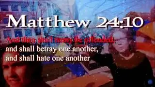 MUST WATCH End Times  EVENTS  REVEAL LIKE NEVER SEEN