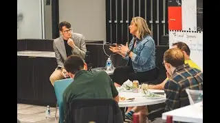 Better Venture Capital for Founders with Erica Wassinger from Proven Ventures