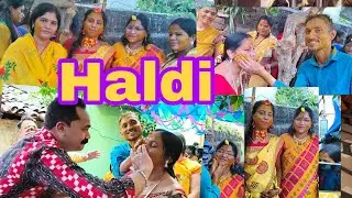 ପା ଏ ନ୍ ପଲ୍ଟେଇ ଜିମା ସମଲେଇ ମନ୍ଦିର କେ//ଆମର ହ ଲ୍ ଦି ମଖା ଦେଖିଲେ ମୁଡ୍ ଖରାପ୍ ହୋଇଯିବା 😍💕🥰🤩