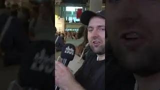 So steigerst DU deine Intelligenz!😂🤣  