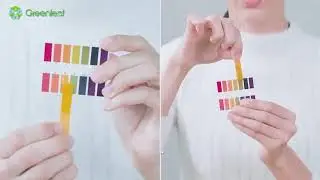Ампулы омолаживающие SEALUXE ,+77026748403