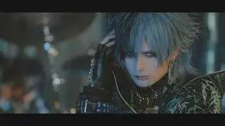 Royz「VENOM」MUSIC VIDEO