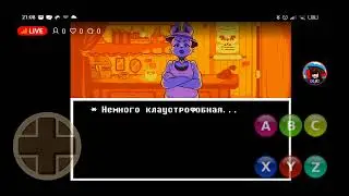 MobizenLiveStream