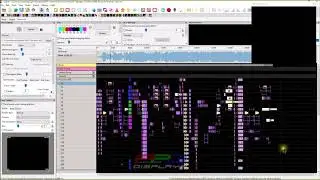 Fix RED Images (Videos and Shaders) After Sequence Import