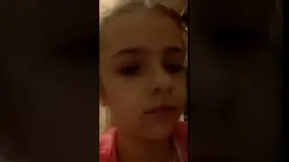 что....😨
