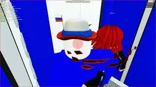 Зомби апокалипсес (Чертвёртая серия)
