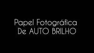 Qualidade dos nossos Álbuns de Figurinhas Com Fotos