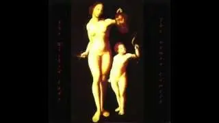 Wicked Lady - Run The Night