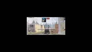 Headshot Accuracy 💖💖 BGMI 