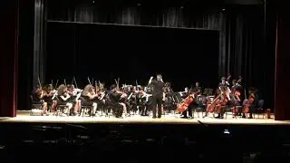 Symphony No 7 in A Major Op 92 II Allegretto by Ludwig Van Beethoven